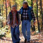 How to Build a Strong Relationship With My Adult Son