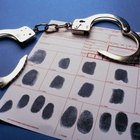 How to Apologize for a Past Mistake on a Criminal Record