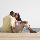 How to Persuade Your Girlfriend to Forgive You