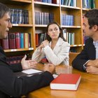 Things to Ask for in a Divorce