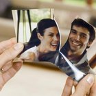 How to Move on After a Failed Marriage