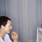 Cute Things to Do for Your Boyfriend With a Long-Distance Relationship