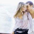How to Get Affection Back Into Your Marriage