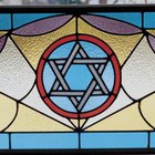Jewish Funeral Etiquette for Gentiles