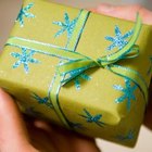 Gift Ideas for 19 to 22 Year Old Boys
