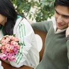 How to Deal With a Rude Spouse