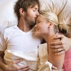 Ways to Make a Scorpio Man Fall in Love