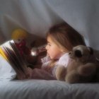 How to Make a Fort With Sheets
