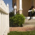 How to Help Your Son Overcome a Broken Heart