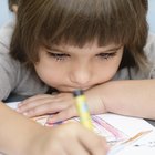 Facts About Orphans