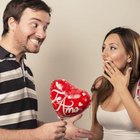 How to Know if You Will Marry Your Boyfriend