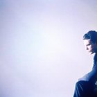 How to Stop People From Picking on You