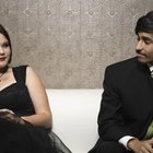 How to Be More Social, Less Shy