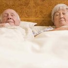 Tips on Getting Your Wife Back in Love With You