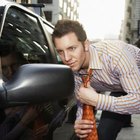 How to Leave a Narcissist