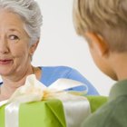Cheap Gift Ideas for Senior Citizens