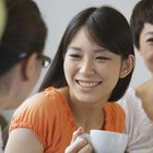 How to Not Let Others Affect Your Mood