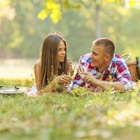 Budget Anniversary Vacation Ideas