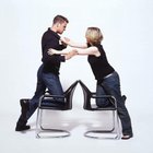 How to Win Back an Ex-Boyfriend That Moved Away