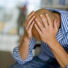 How to Help People Who Won't Help Themselves