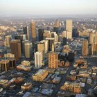 How to Meet New Friends in Denver