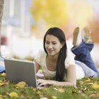 Things to Do With Friends Online