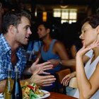 How to Apologize for Staying Out Too Late