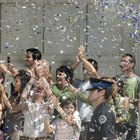 How to Put More Joy into Family Life