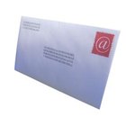 How to Address a Letter Properly