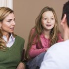 How to Deal With a Crisis in Your Family