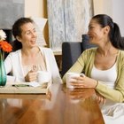How to Respect Individual Differences