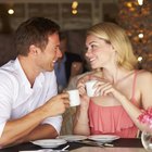 Romantic Things to Say to Your Boyfriend