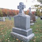 How to Make a Funeral Flyer