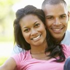 How to Win a Girl Back After Cheating