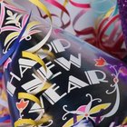 Romantic Things to Do With Your Boyfriend on New Year's