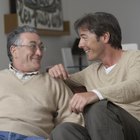 How to End a Bad Relationship With Parents and Grown Siblings