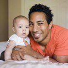 How to Deal With a Boyfriend's Baby Mama Drama
