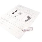 How to Obtain a Birth Certificate in Oceanside, California