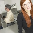 How to Get Your Wife to Forgive You in 3 Steps