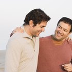 How to Console a Friend Who Was Fired