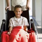ADA Standards for Accessible Design for Child Care Centers