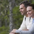 How to Deal with a Difficult Spouse