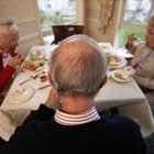 Questions You Should Ask About Assisted Living Facilities