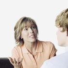 Self Assessment of Conflict Management Styles