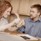 How to Keep Money Problems From Ruining Your Marriage