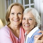 How to Cope With a Rude Daughter-in-Law