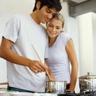 How to Make Your Wife Happy