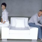 The Effects of the Silent Treatment