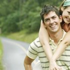 How Can I Make My Ex-Boyfriend Want Me Back?