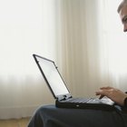 How to Retake the eHarmony Personality Test